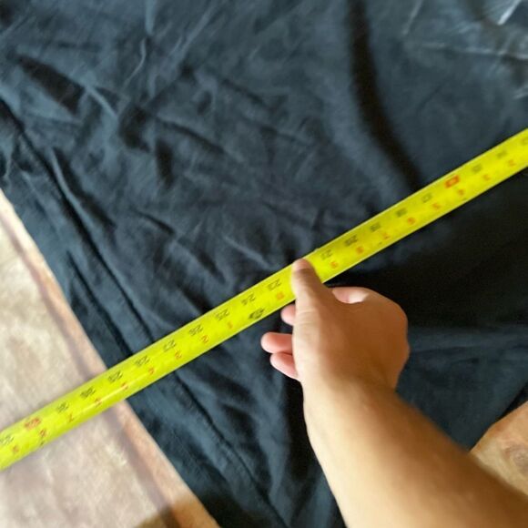 Vintage Transformers Shirt - Picture 7 of 7